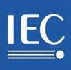 INTERNATIONAL STANDARD IEC 60287-2-2 First edition 1995-05 Electric cables Calculation of the current rating Part 2-2: Thermal resistance A method for calculating reduction factors for groups of