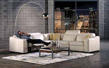 Palliser manufactures all retailers throughout Canada and more than is proud to offer a variety of exclusive features in