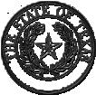 Texas Emergency Services Retirement System Frank Torres, Chairman Kevin Deiters, Executive Director P.O. Box 12577 Austin, TX 78711-2577 (800) 919-3372 www.tesrs.texas.