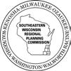 General Information Fall conference registration includes 2013 membership in WAFSCM, attendance at all plenary and concurrent sessions, entry to exhibits, Thursday breakfast and lunch, and all
