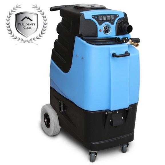 S Created on: : Friday 07 December, 2018 Model Number: LTD12 P Mytee LTD12 Speedster Tile and Carpet Cleaning Machine 12gal 1200psi Dual 3 Stage Vacs Auto Fill Auto Dump Price Match Manufacturer: