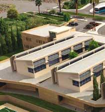 1 M USD Client: Dar Al Aytam Consultant: Prime Design Architects
