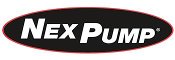 NexPump Ai Manual NexPump, Inc. Phone: 630-365-4639 Fax: 630-365-6919 Email: support@nexpump.com Web Address: www.nexpump.com User s Manual 7.