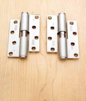 2 02 x 02mm 02 x 76mm with stud 7 80.2 7 800.2 0mmR 4 0mmR 0 02 02 02 02 2.5 2.5 Specification advice Ball bearing hinges are suitable for all types of internal and external applications.