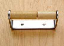 Function 0 blank  lever key locks 2 oval profile cylinder  euro profile cylinder 8 round (rim)