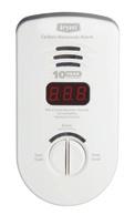 connected control, advanced communicating controls, zoning management or more basic thermostats