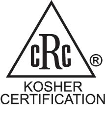 , KASHRUTH CERTIFICATION This is to certify that the following products, produced by: Hygiene - Florida Swisher Hygiene -