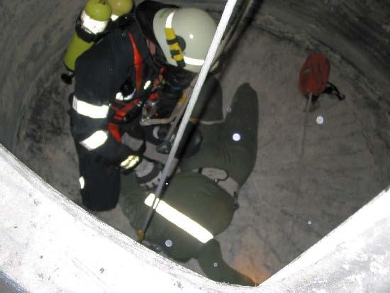 rooms, inspection pits Source: Freiwillige Feuerwehr Hatzendorf