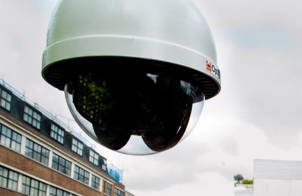 IP CCTV Remote Monitoring Running on the latest in full HD, Internet Protocol CCTV cameras, our monitoring system can watch over your premises and respond in real time to incidents.
