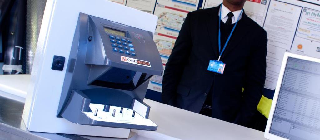 Access Control Systems Having true access control for your business doesn t just mean preventing access to high security areas.