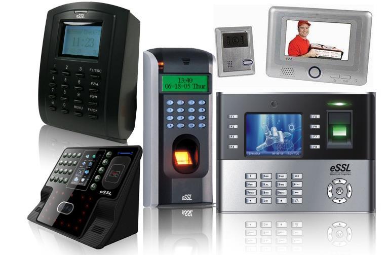 Enterprise Managed Access This remotely managed access control solution is designed for businesses operating multiple facilities or very large complexes.