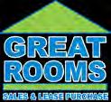 TEXT GREATROOMS TO 72000 GET APPROVED ONLINE -