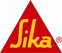 Sika Sarnafil World Class Roofing and Waterproofing ROOFING TECHNICAL BULLETIN #07-12 To: Authorized Roofing Applicators Sika Sarnafil Sales Staff & Sales Representatives Sika Sarnafil Regional