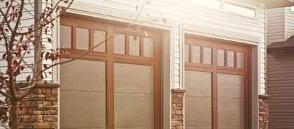 We provide installation and service to all makes and models of overhead doors and operators. We also maintain a fully stocked parts room. Doormasters Inc.
