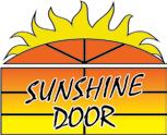 Only the Original Sunshine Door comes with extra