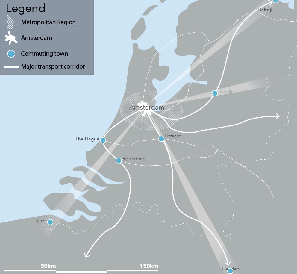 Oberthema... Responsible (weiß) Amsterdam Bitte überschreiben. Project Unterthema... (blau) Bitte überschreiben.