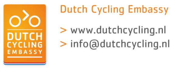 nl/bicycles