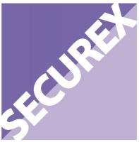 = Collective & Industrial range= Collective & Industrial WH technologies "Securex", the anti-corrosion system by Atlantic.