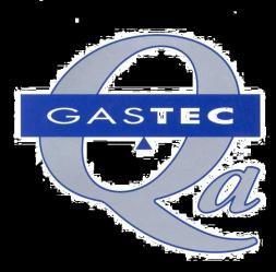to comply with the GASTEC QA Approval Requirements 31-2, Sealing materials for metallic threaded joints in contact with 2nd and 3rd family