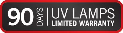 Standard grade furnace lamp 4 $29 UVB8 8 watt ultra violet replacement lamp $9 UVB60 60 watt ultra