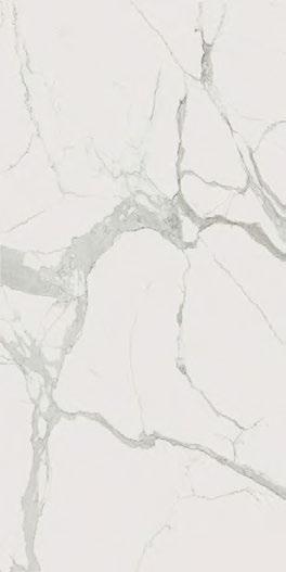 ) MARBLE