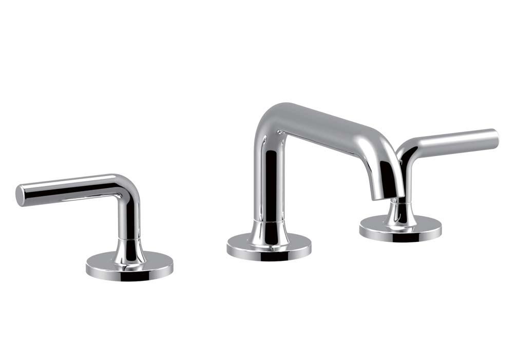 easy installation of your faucet you will need: To read all the installation