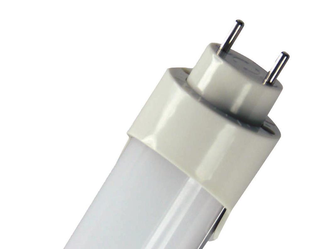 LED T8 TUBES 10-32W 600mm (2ft) - 1800mm (6ft) 5500K/3000K LED T8 TUBES 10-32W 600mm (2ft) - 1800mm (6ft) 5500K/3000K 2ft (600mm) 3ft (900mm) 5ft (1500mm) 10W 1050lm 5500K 604x28mm 18W T8 fluorescent