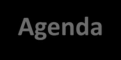 Agenda Roll Call / Pledge of Allegiance Strategic Planning Board Member Discussion Items