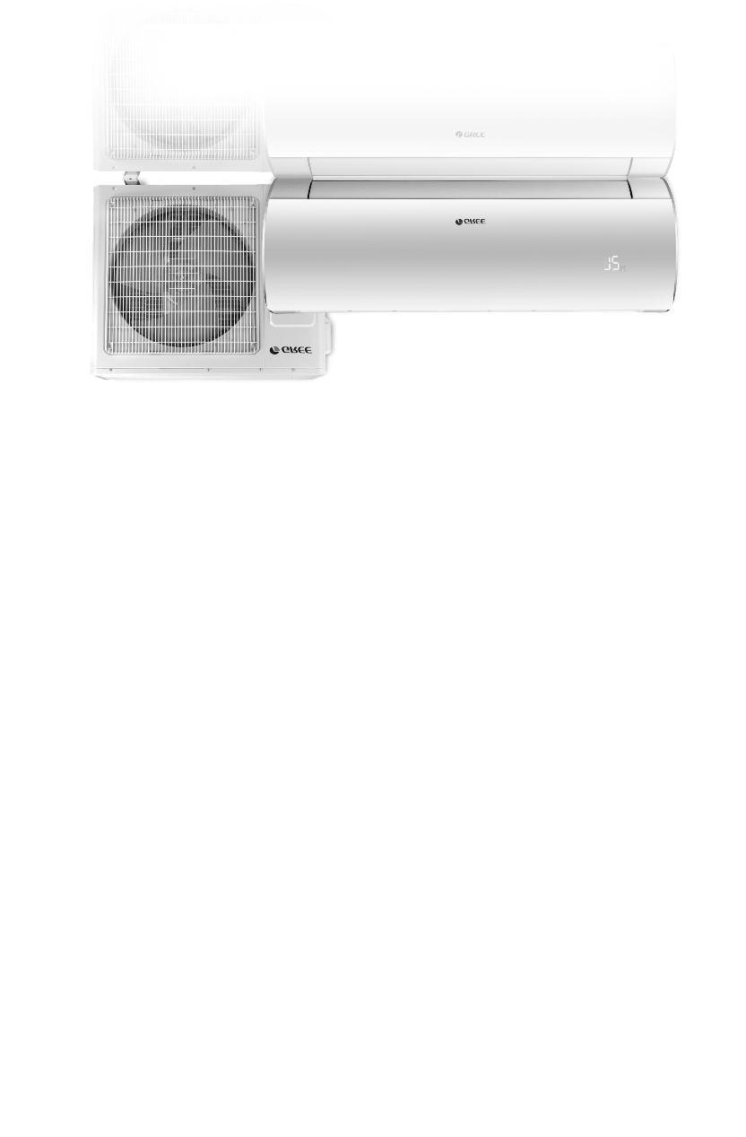 WALL MOUNT DUCTLESS AIR CONDITIONING & HEATING