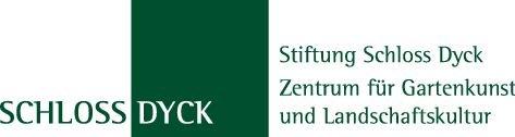INTERREG IVC - Project "Hybrid Parks" Partner 1: Schloss Dyck Foundation Situation Report, April 2012 1.