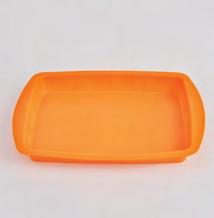 CAKE MOULD Size: diameter 28, height 6,7