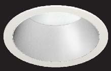 Beve 5.0 MAX OUTPUT PROJECT INFORMATION PROJECT DATE TYPE Beve 5.0 Recessed Downlight - Beve 5.