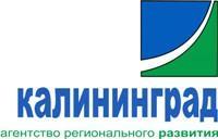 Municipality Apatity Council of Municipalities of Saint-Petersburg Karelian Research Centre of the RAS