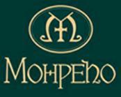 SMEs Northern (Arctic) Federal University named after Mikhail Lomonosov Museum-Reserve Monrepos Park