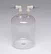 5** 8/3.6 7491400 69 16 mm OD tubes, up to 23 ml* 17** 7.4/3.4 7496300 69 15 ml conical centrifuge tubes, up to 15ml* 11** 7.8/3.5 7496400 26 28 mm OD scintillation tubes, up to 50 ml* 34** 8.3/3.