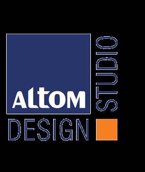 We have our own design studio with a team of creative designers who create our functional