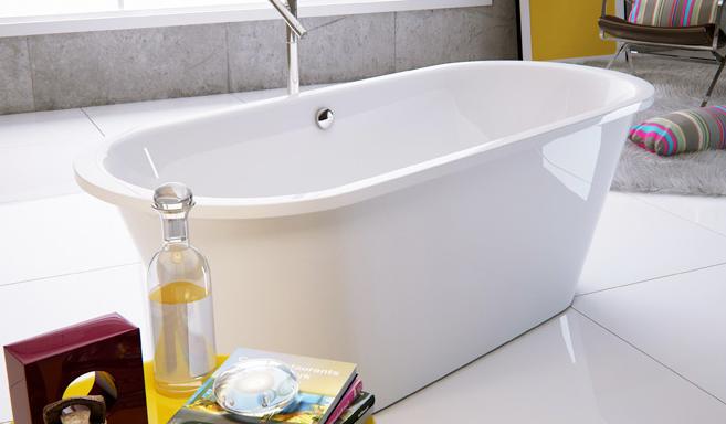 bathtub Vanity unit 200-400mm Mirror shelf with ligthning