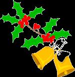 Decorations Choose decorations that are flame-retardant, non-combustible and non-conductive. If you have young children or pets, avoid very small decorations.
