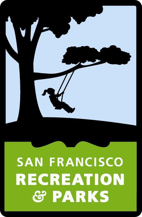 SF REC & PARK MOSCONE RECREATION CENTER: EAST SITE COMMUNITY WORKSHOP: MEETING #3