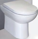 w. c. pans taps Varano Cloakroom Mono Basin Tap Chrome Mono Basin Tap Chrome with pop-up waste Freestanding Mono Basin Tap Chrome Bath Filler Tap Chrome Bath Shower