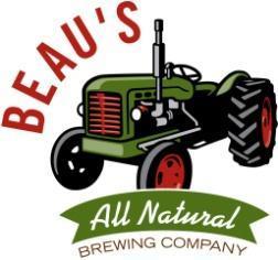 Beau s Emergency Response Plan The following protocols are intended to keep employees and visitors at Beau s All Natural Brewing Company safe in the event of an emergency, while also minimizing