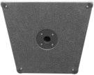 Introduction Thank you for purchasing this Pyle Pro PASW series subwoofer. The speaker is designed to provide you years of high performance in any application that you require.
