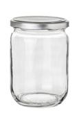 GlaSS Here you throw: Bottles and jars made of both coloured and uncoloured glass.