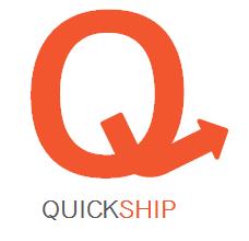 ORDERING GUIDE QUICKSHIP OPTIONS SHIP Consult factory for larger projects * 10-day lead times do not include weekends or holidays.