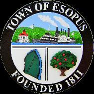 TOWN OF ESOPUS REQUEST FOR PROPOSAL Stormwater Infrastructure Assessment and Drainage Capital Improvement Plan The Town of Esopus, 284 Broadway, Ulster Park, New York is soliciting proposals from