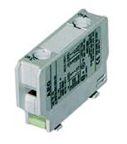 for LSK-0K 050509 05059 8064 contactor LSk,(LS7.00 AC:45A/AC:kW 80499 contactor LS7.