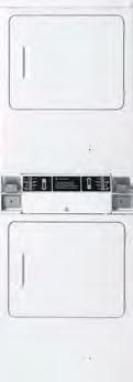 AND ELECTRIC DRYER 632198 1 1890929 1 1890930 1 1890931 1 24"