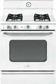 SERIES DISHWASHER WITH TOP CONTROLS 300193 1
