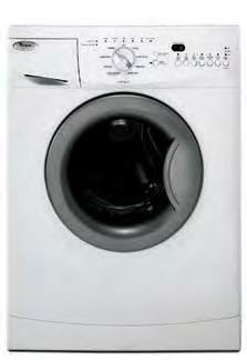 TOP-LOAD WASHER 109013 1 53-8725 1 SHIPPED