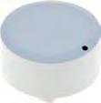 132142 132143 132144 DISHWASHER TIMER KNOBS COLOR/FINISH REPLACES 132142 1 132143 1 132144 1